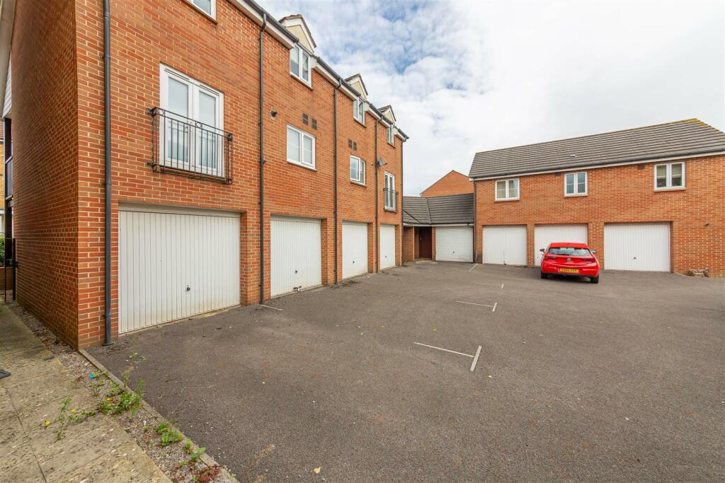 Additional image 11 of Montreal Avenue | Horfield