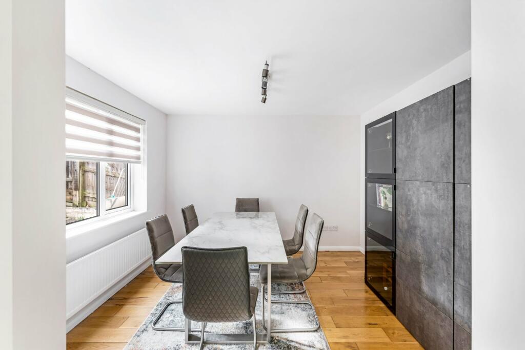 Additional image 6 of Springfield Road, Portishead, Bristol, Somerset, BS20