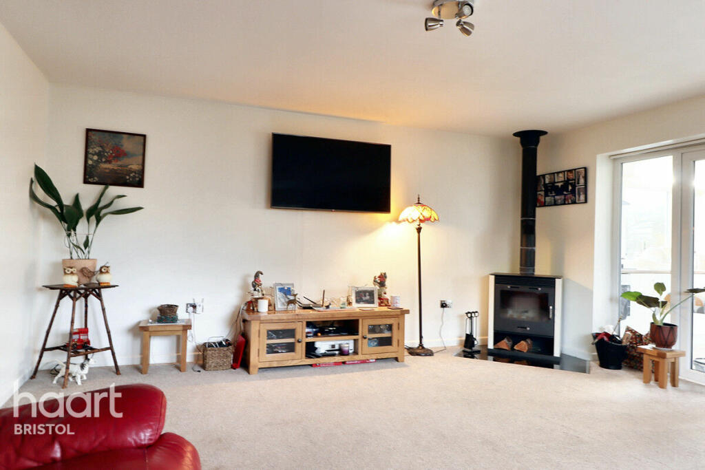 Additional image 18 of Launceston Avenue, Bristol