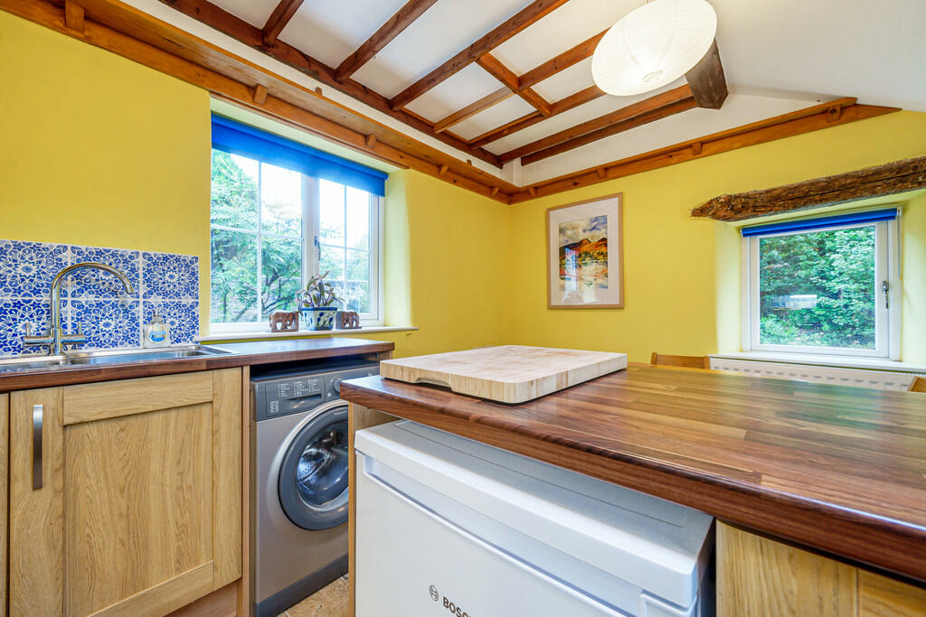 Additional image 10 of 6 The Forge, Keswick, Cumbria, CA12 4NX