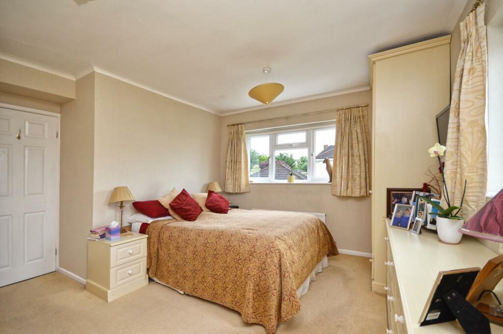 Additional image 17 of Wellsway, Keynsham