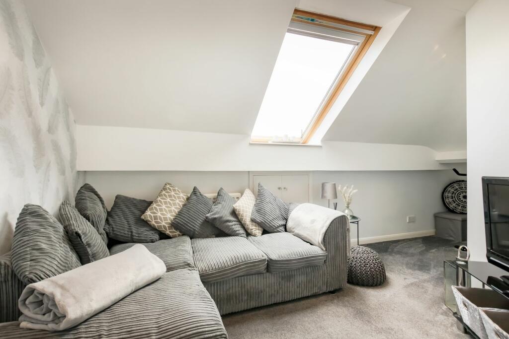 Additional image 11 of Rodney Road, Backwell, BS48