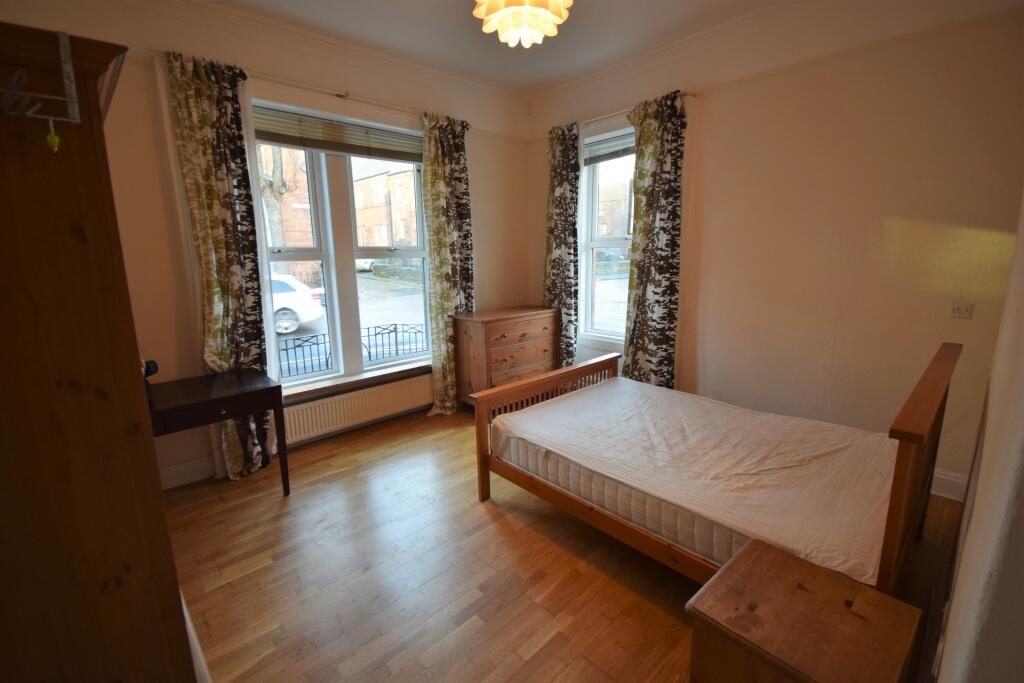 Additional image 7 of 50 Aglionby Street, Carlisle