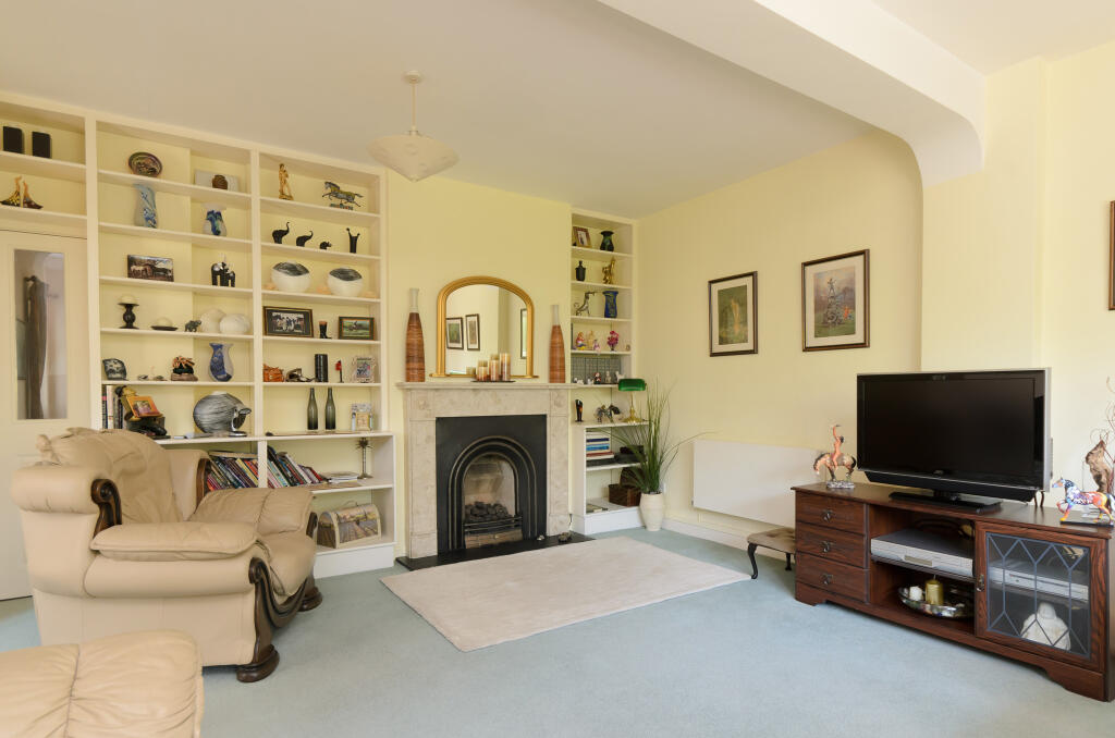 Additional image 17 of Axbridge SOMERSET