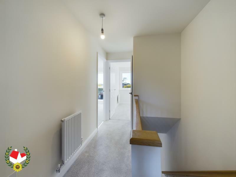 Additional image 17 of Buxton Road, Yate, Bristol