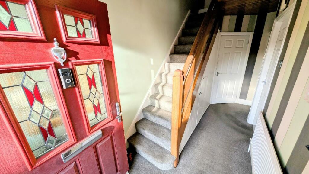 Additional image 19 of Stonebridge Park, Bristol