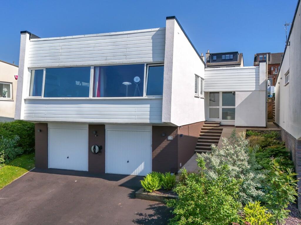 Additional image 3 of Cedarhurst Road, Portishead, Bristol, BS20