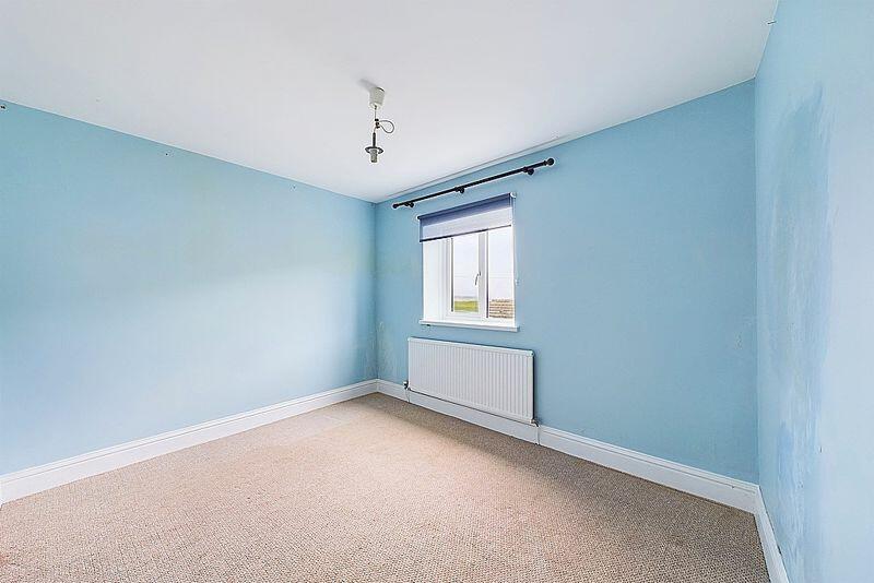 Additional image 17 of Clarks Terrace, Allonby