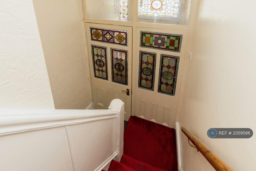 Additional image 17 of Belvoir Road, Bristol, BS6