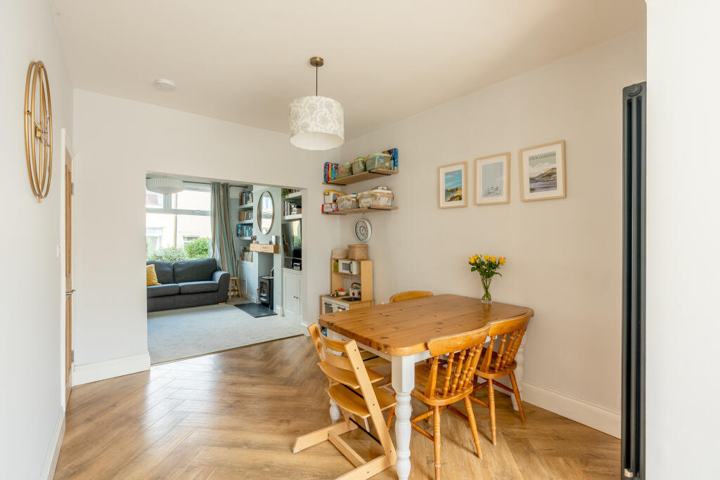 Additional image 9 of Langton Park, Southville, Bristol