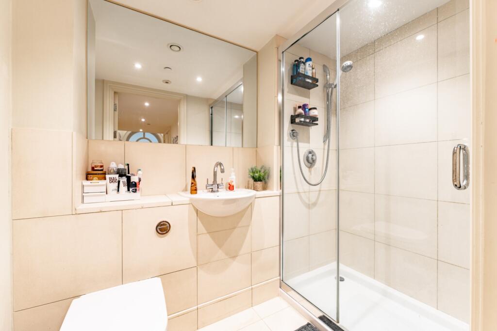 Additional image 17 of Sion Place, Clifton, Bristol, BS8