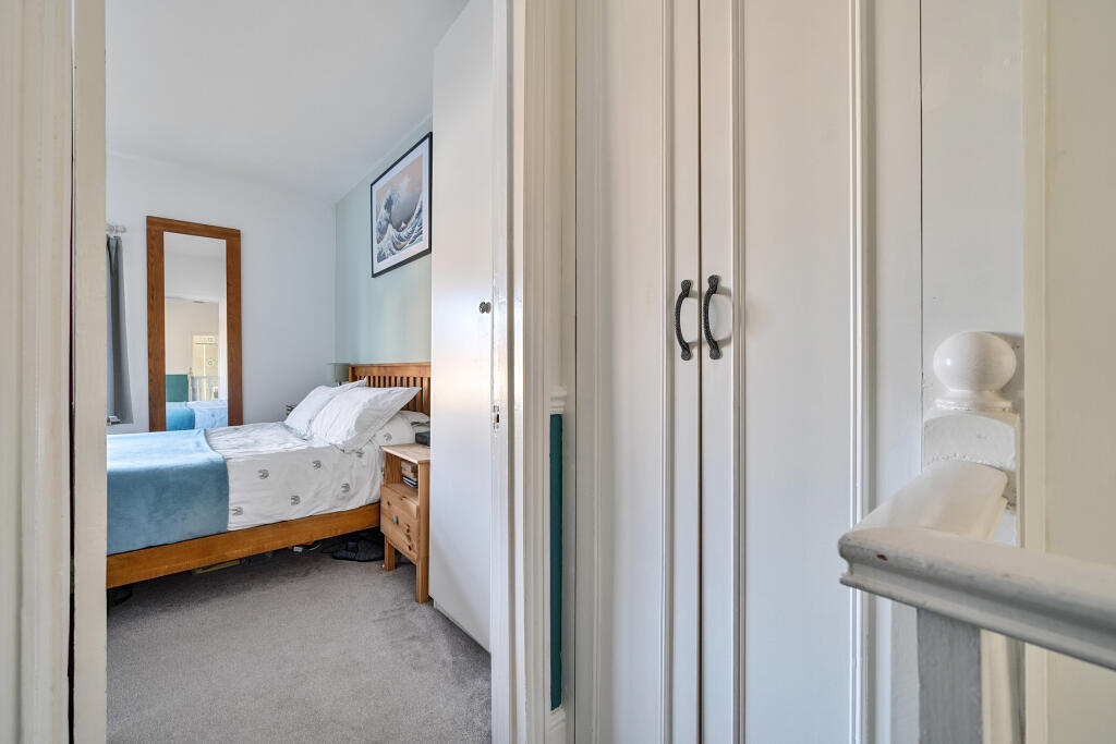 Additional image 13 of Kelston Road, Bristol, BS10