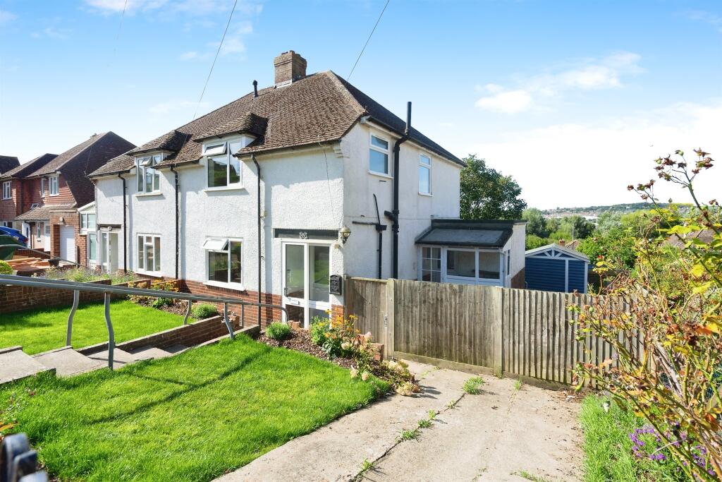 Additional image 2 of Beresford Road, Newhaven