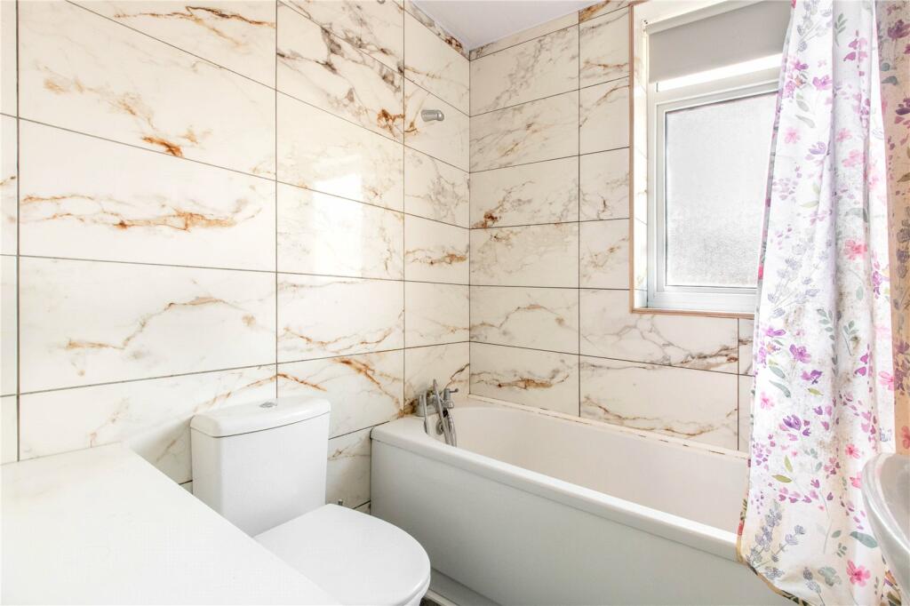 Additional image 13 of Repton Road, Brislington, Bristol, BS4