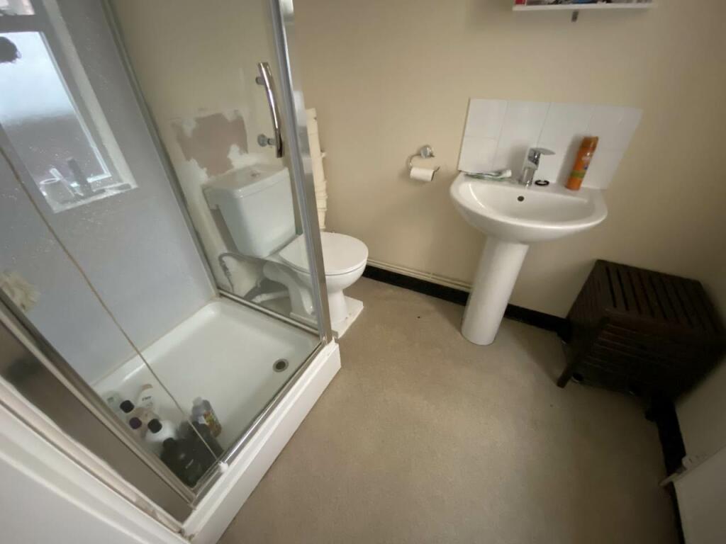 Additional image 4 of Gloucester Road North, Filton Park, Bristol