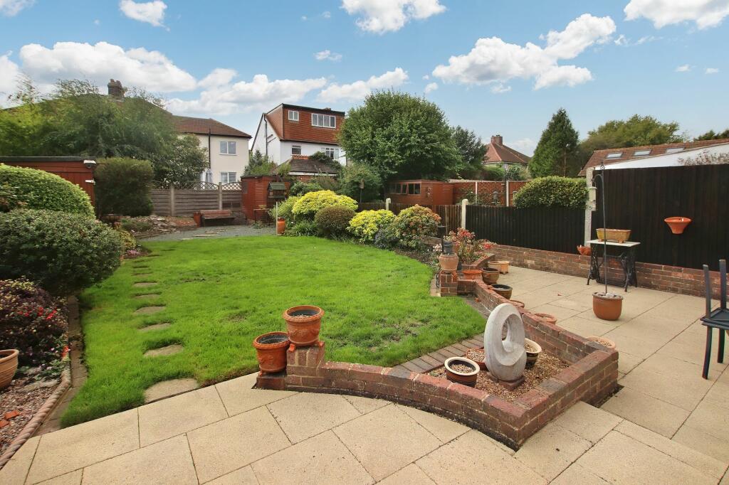 Additional image 15 of Grosvenor Road, West Wickham, BR4