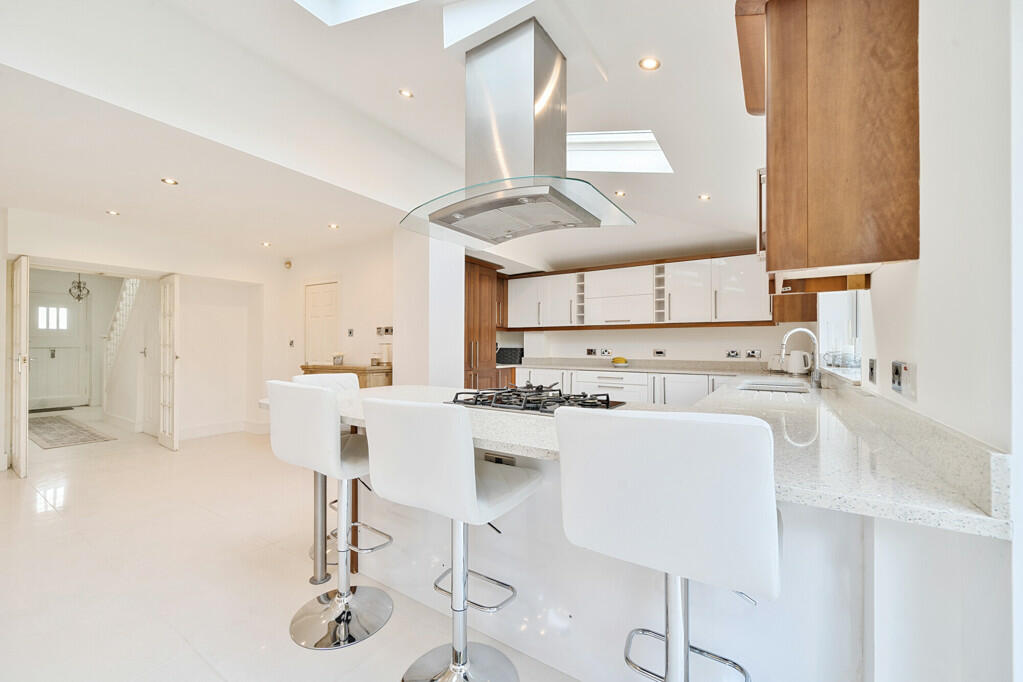 Additional image 15 of Petts Wood Road, Petts Wood, Orpington