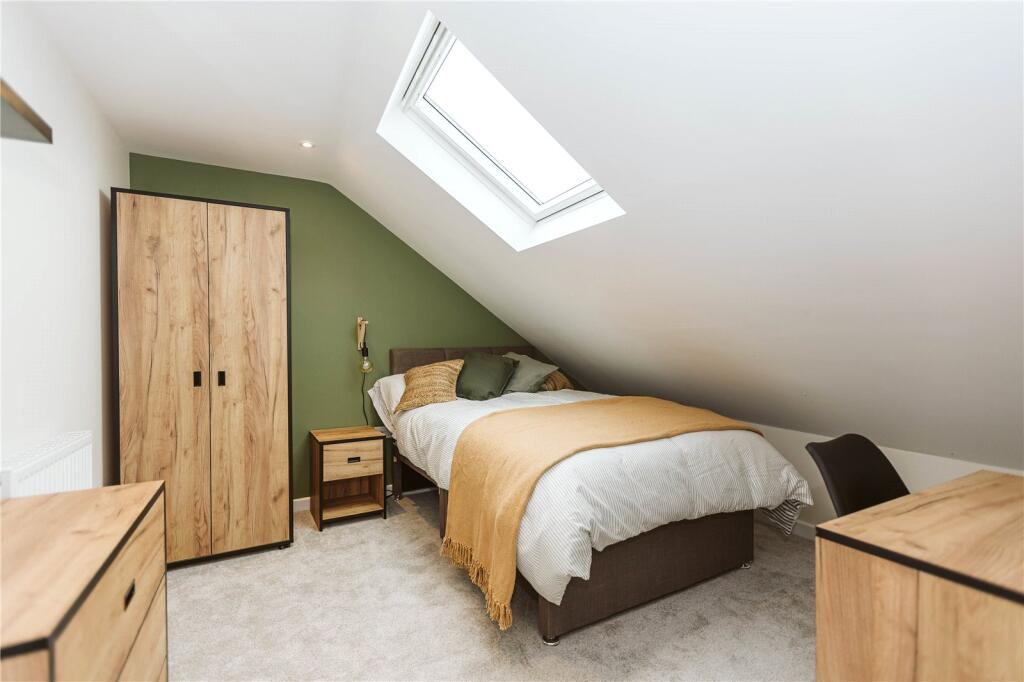 Additional image 12 of Forest Road, Fishponds, Bristol, BS16