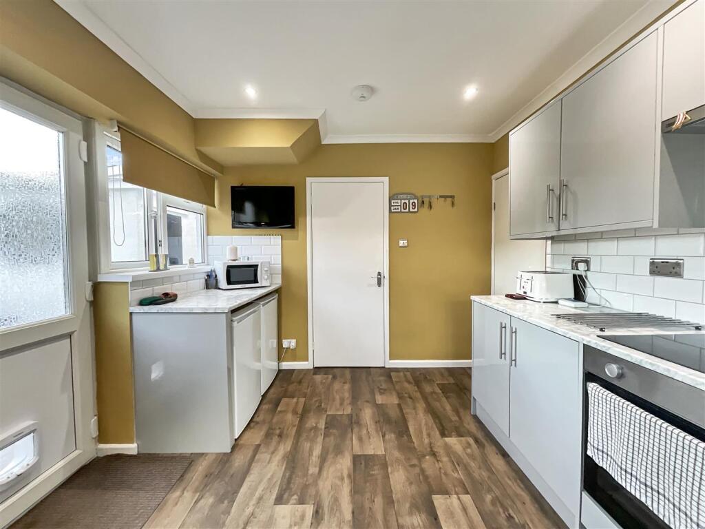 Additional image 9 of Parkwall Road, Barrs Court, Bristol