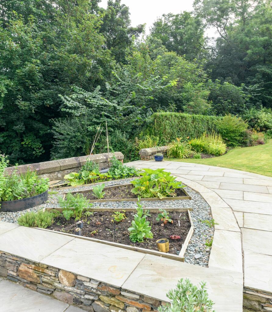 Additional image 28 of Lime Kiln, Low Road, Brigham, Cockermouth, Cumbria