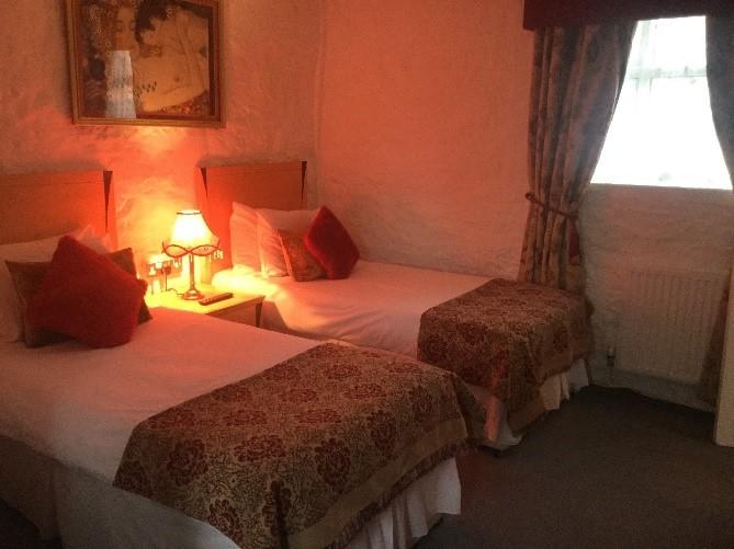 Additional image 9 of The Old Station, Wells Road, Hallatrow, Somerset BS39 6EN