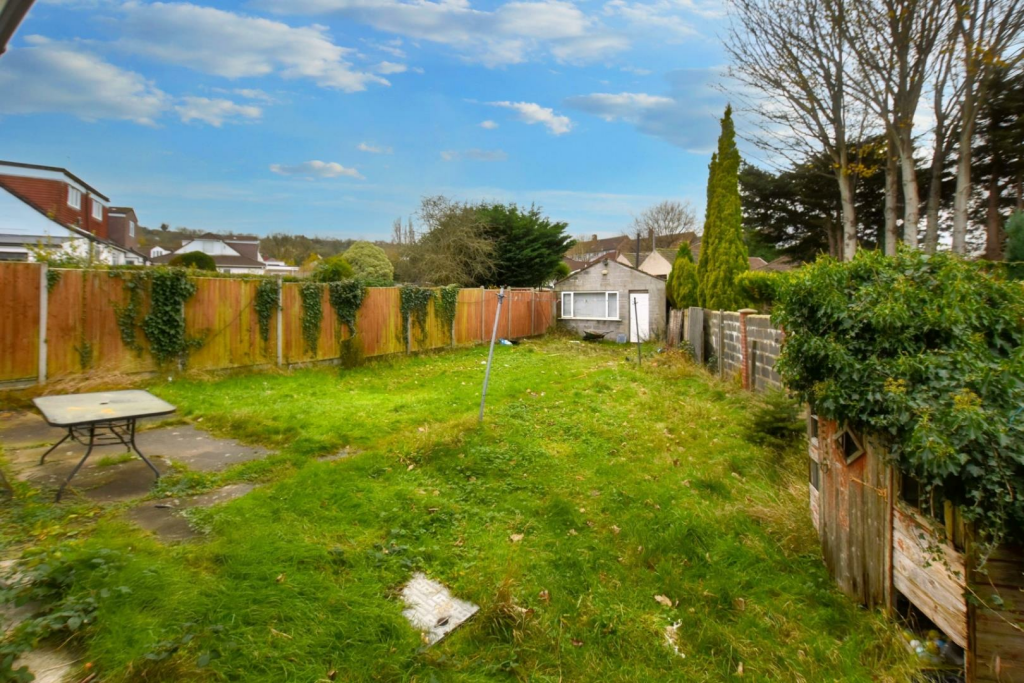 Additional image 17 of Margaret Road, Bristol