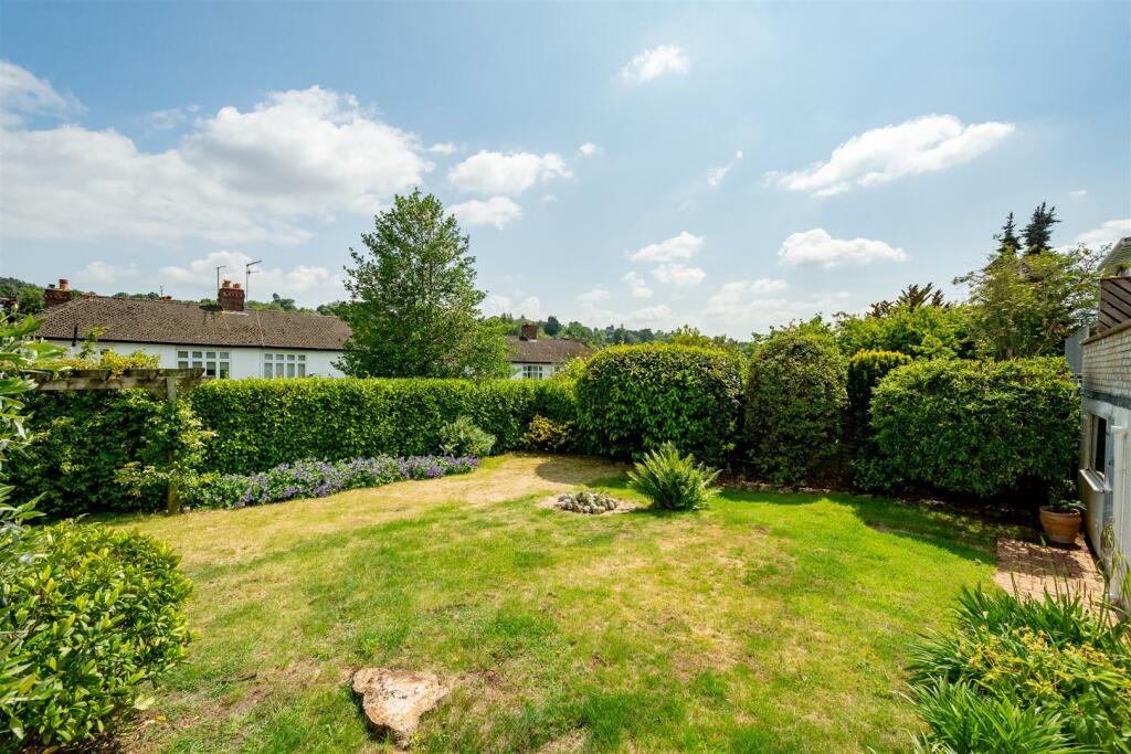 Additional image 14 of Parrys Close, Stoke Bishop, Bristol, BS9