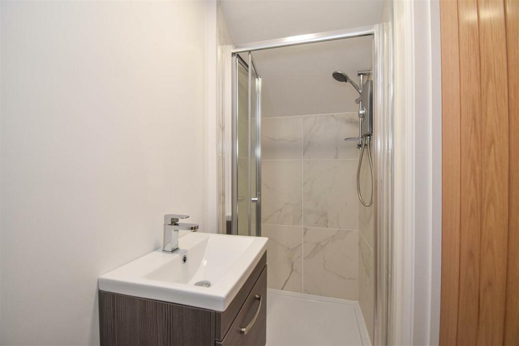 Additional image 19 of Netherend Road, Penrith