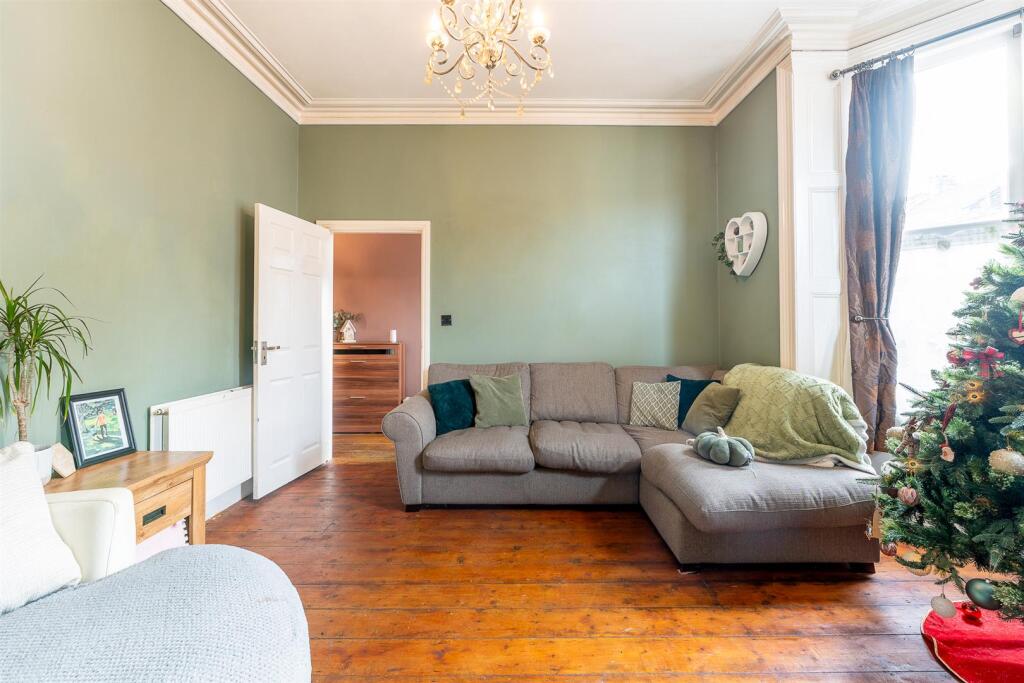 Additional image 22 of Clifton Road, Weston-Super-Mare