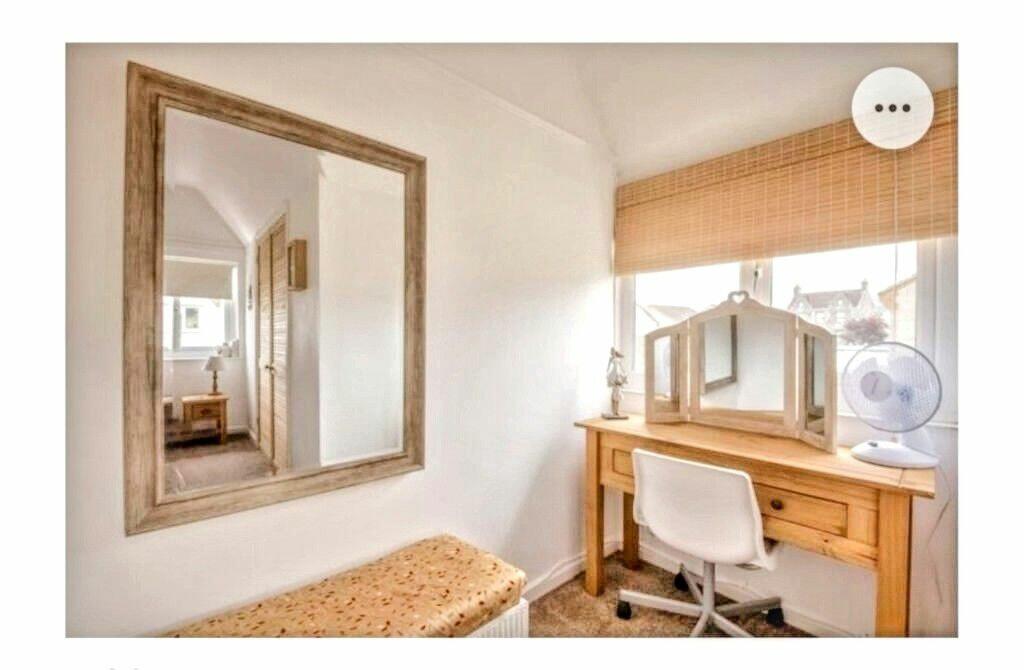 Additional image 11 of Annaly Road, Cheddar, Somerset, BS27 3AU