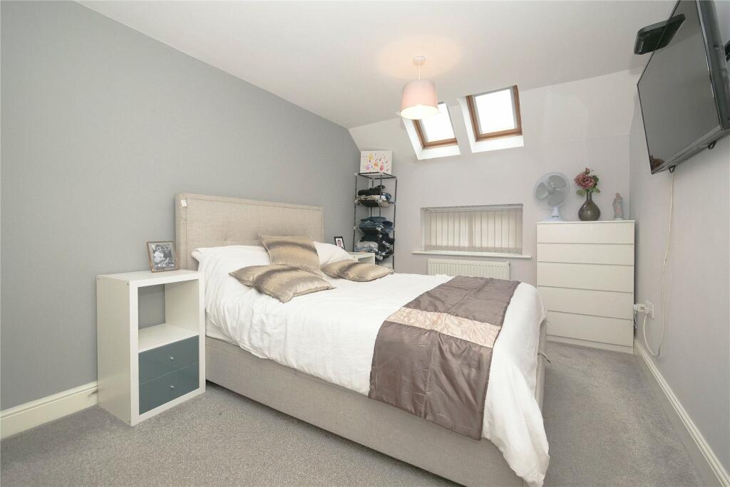 Additional image 5 of The Strone, Apperley Bridge, Bradford, West Yorkshire, BD10