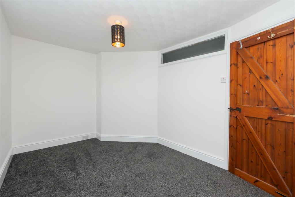 Additional image 27 of Court Road, Oldland Common, BS30