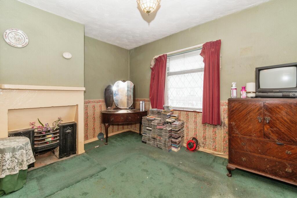 Additional image 5 of Killinghall Road, Bradford, BD2