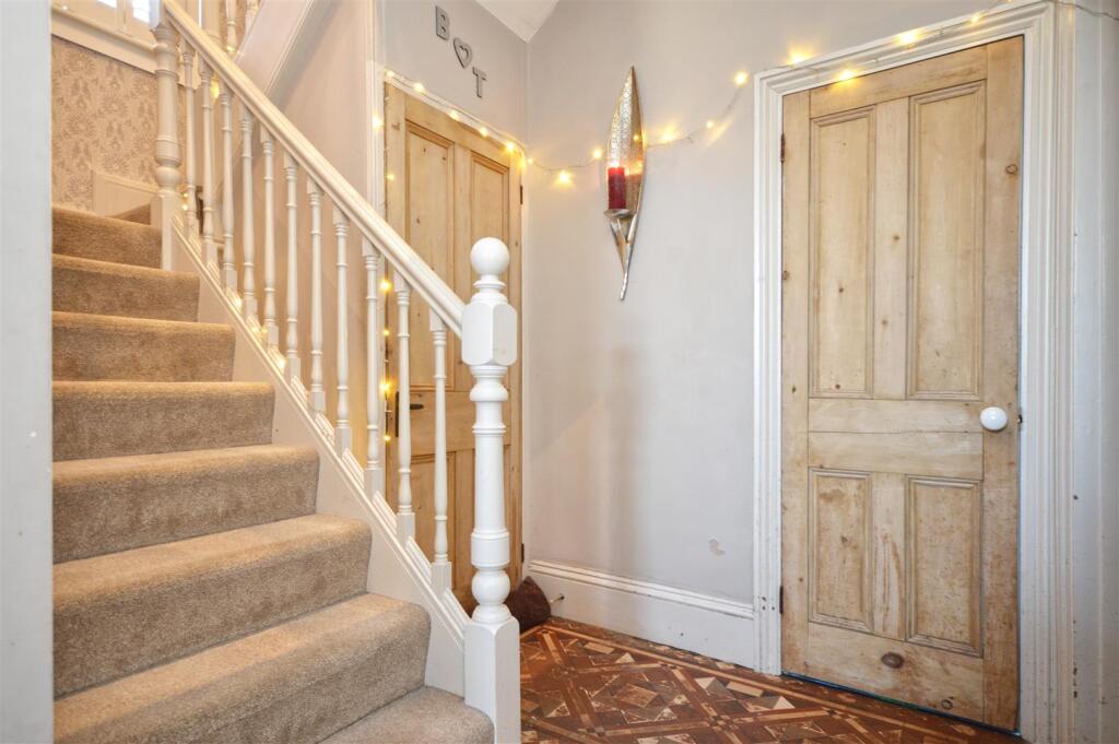 Additional image 3 of High Street, Paulton, Bristol