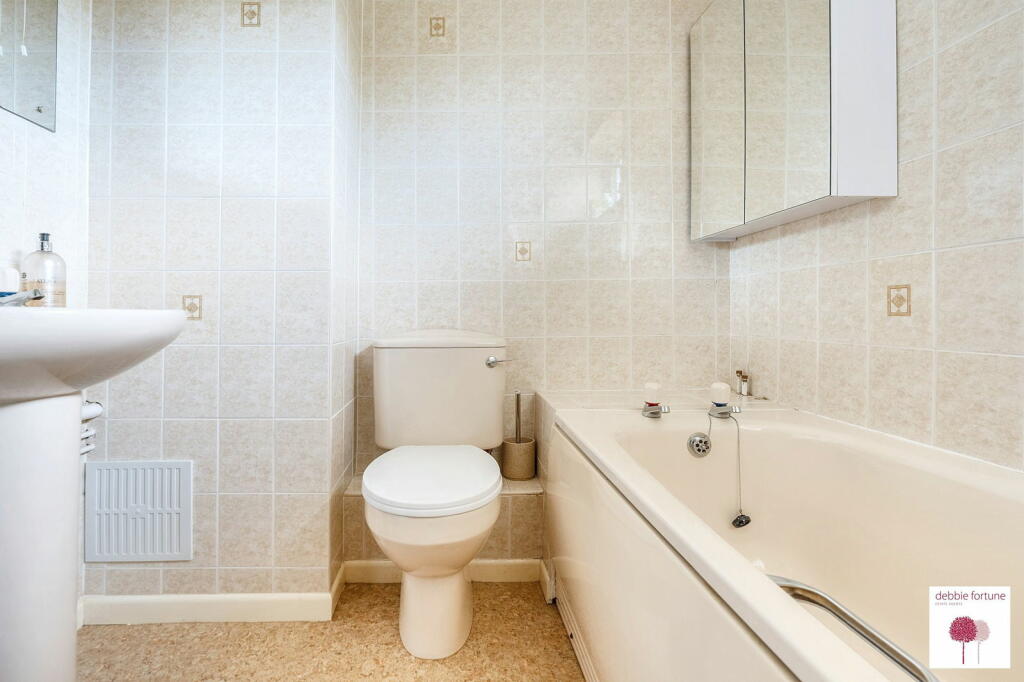 Additional image 14 of Mendip Road, Yatton