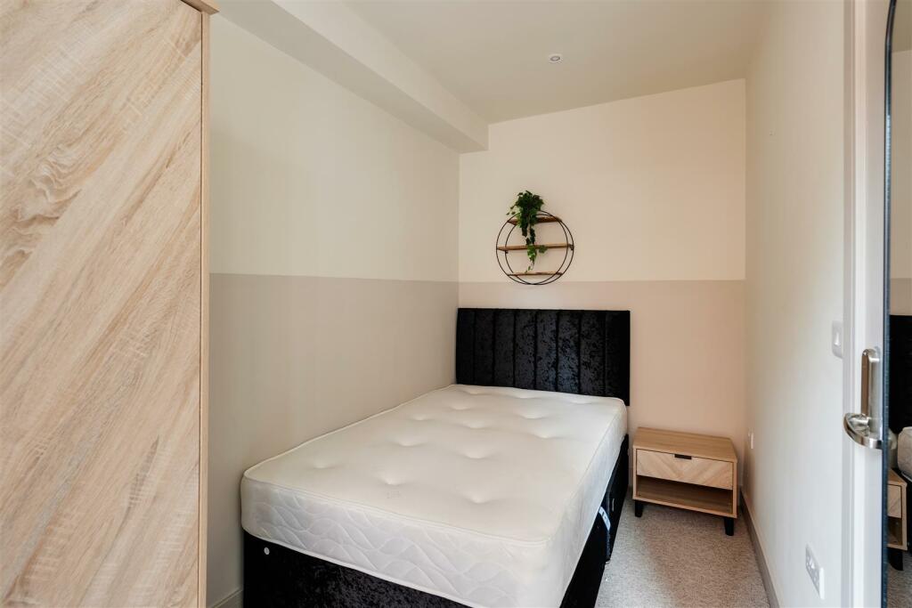 Additional image 22 of Bonnington Walk, Bristol