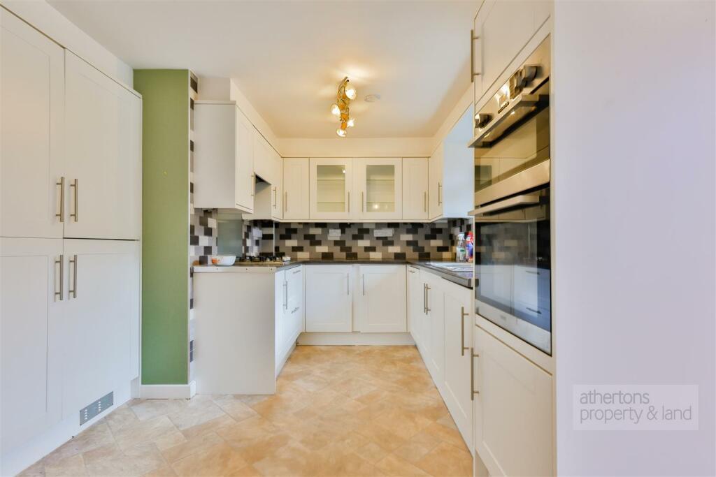 Additional image 3 of Moorland Road, Langho, Ribble Valley