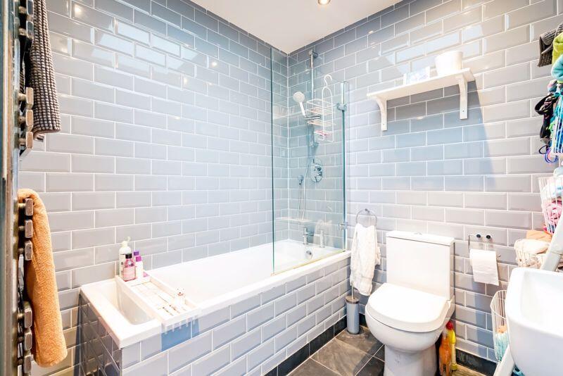 Additional image 8 of Walsingham Road | St Andrews