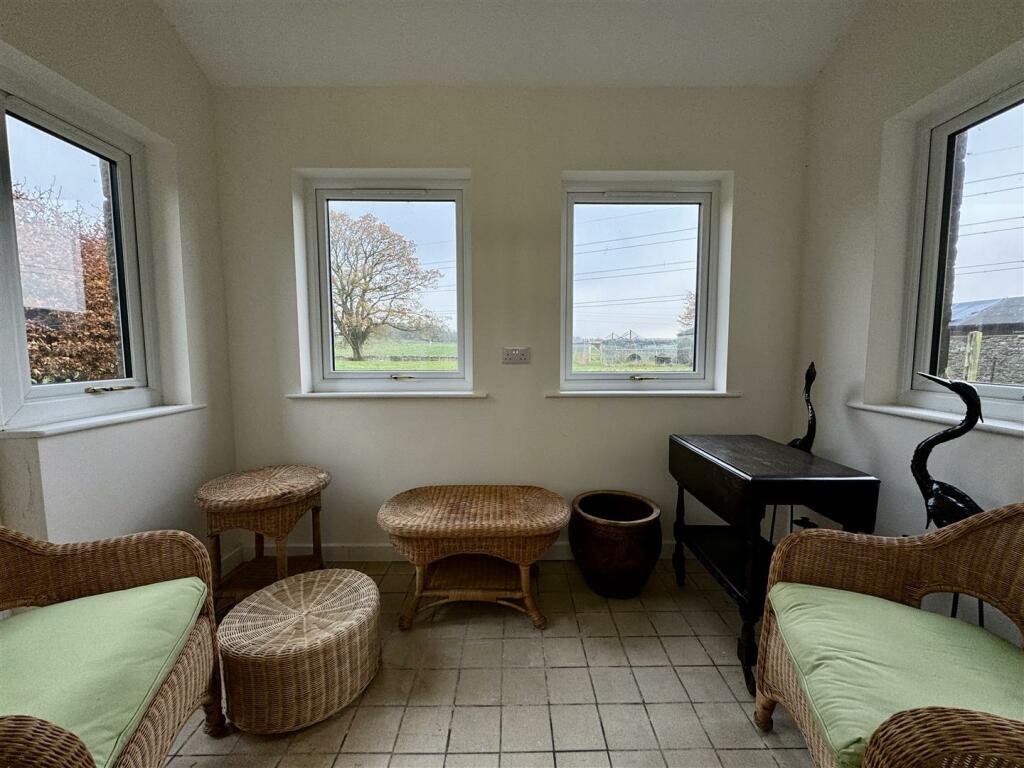 Additional image 12 of Great Strickland, Penrith