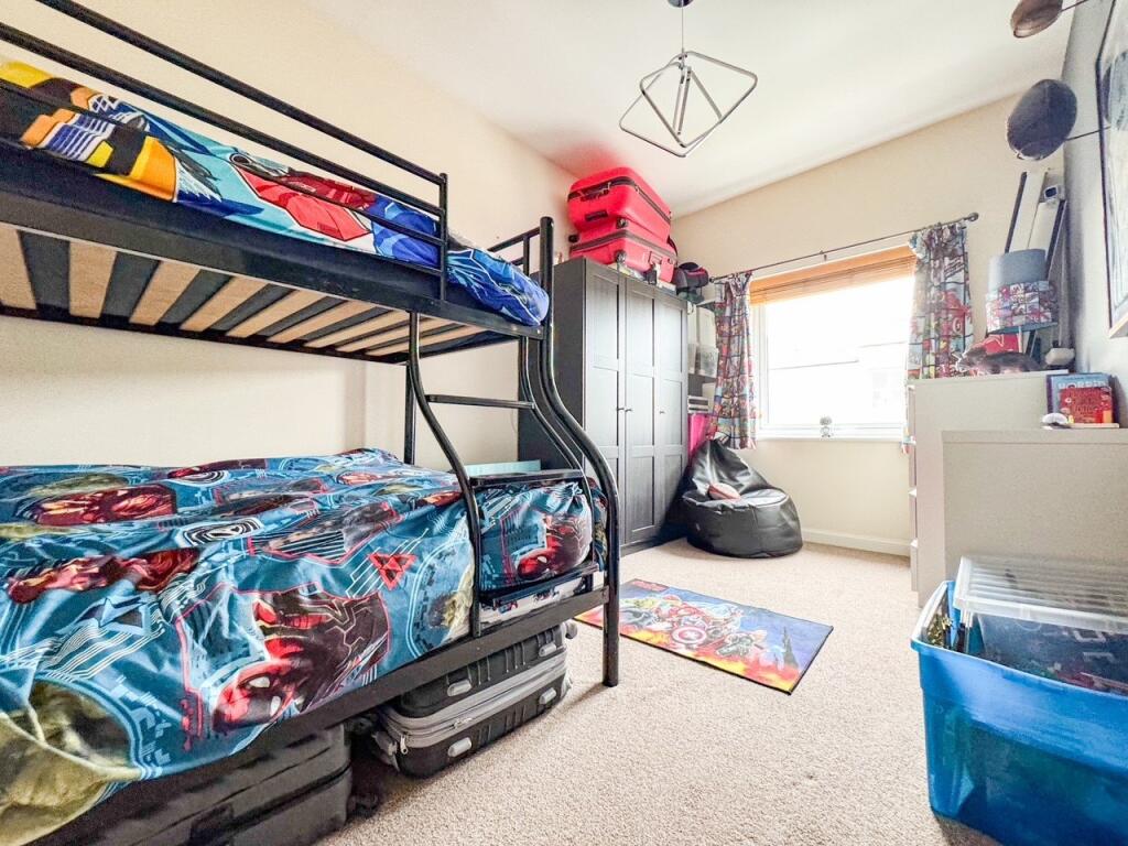 Additional image 7 of Charlton Boulevard, Patchway, Bristol, Gloucestershire, BS34