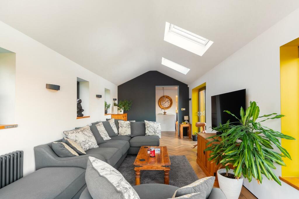 Additional image 12 of Farleigh Road, Backwell