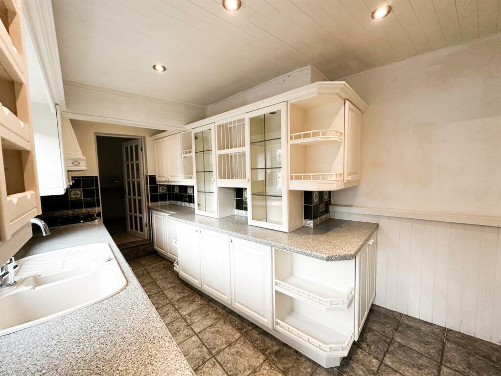 Additional image 7 of Mitchell Square, Silsden,