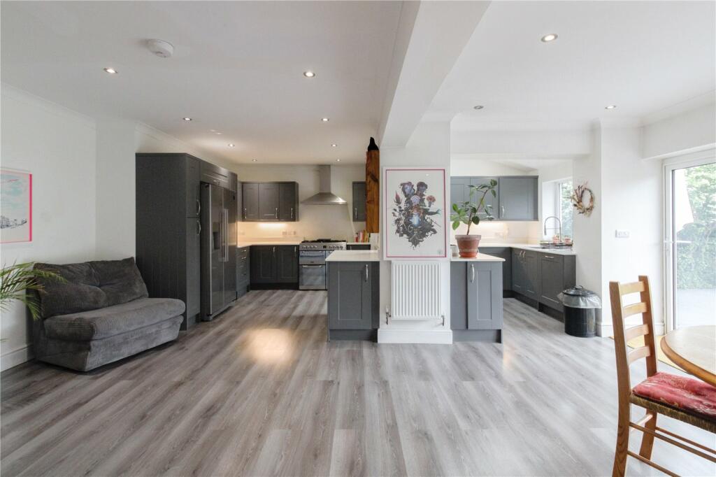 Additional image 6 of Bishopsworth Road, Bishopsworth, BRISTOL, BS13