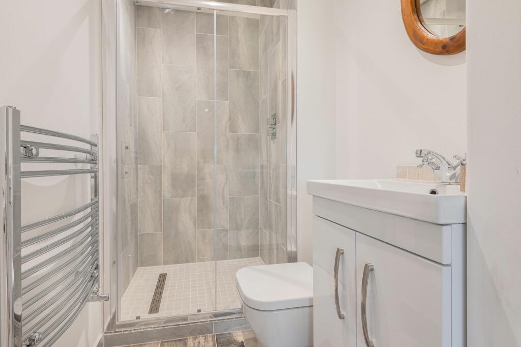 Additional image 22 of Clend Barn, Slaidburn, Clitheroe, BB7