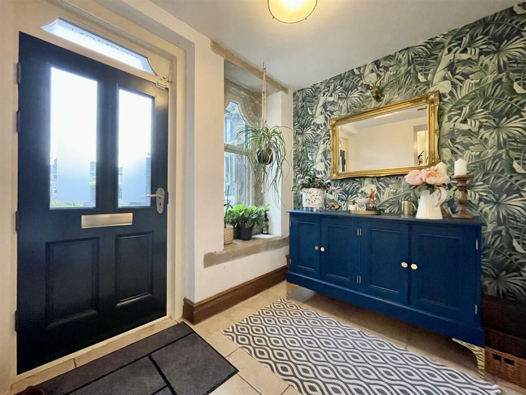 Additional image 8 of School Street, Clayton, Bradford