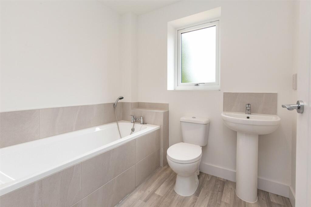Additional image 8 of Heath Road, Nailsea, Bristol, Somerset, BS48
