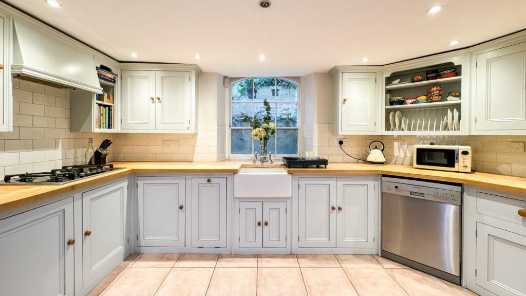 Additional image 8 of Camden Terrace, Clifton, Bristol, BS8