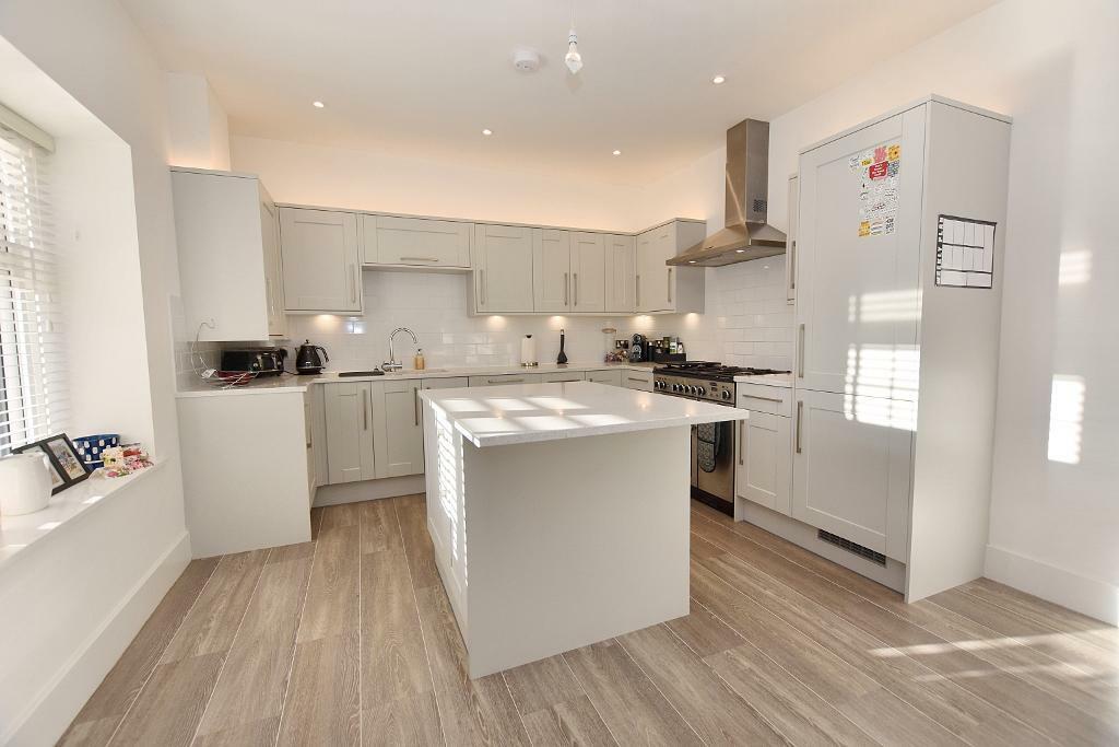 Additional image 10 of Victoria Grove, Sabden, BB7 9DQ