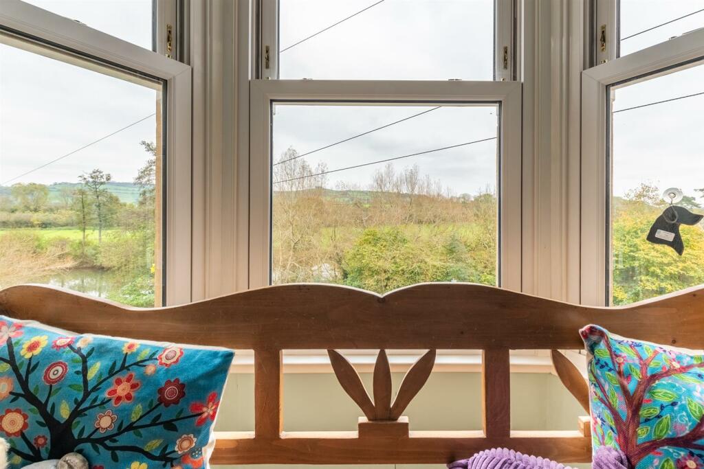 Additional image 6 of The Shallows, Saltford, Bristol