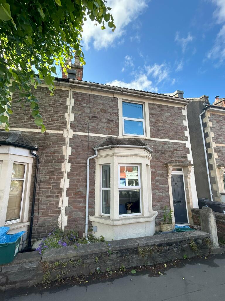Additional image 9 of Kellaway Avenue, Golden Hill, Bristol